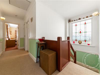 Picture 26